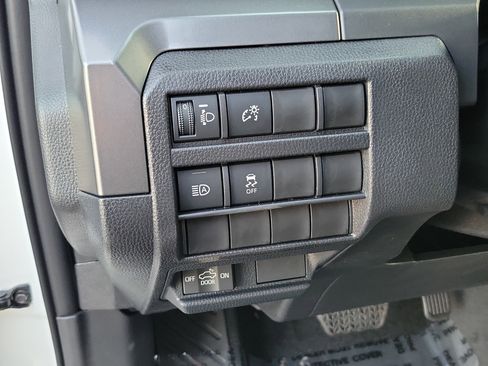 New 2026 Toyota Tacoma SR5 image 22