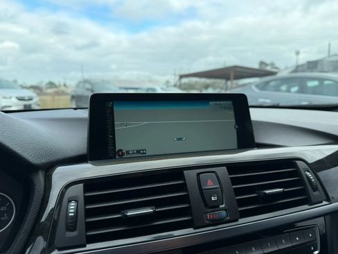 Used 2016 BMW 428i Gran Coupe image 12