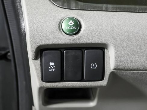 Used 2014 Honda CR-V EX-L image 25