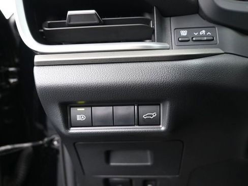 Used 2024 Toyota Grand Highlander XLE image 23