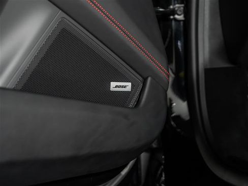 Certified 2022 Porsche 911 GT3 image 26