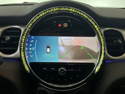 Certified 2024 MINI Cooper S FWD image 29