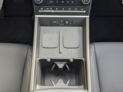 Used 2024 Hyundai Santa Fe XRT image 21