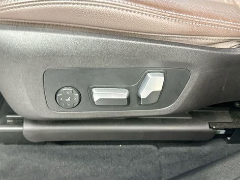 Used 2020 BMW X3 xDrive30i w/ Premium Package image 20