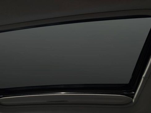 Used 2024 Toyota Camry XSE w/ Navigation Package image 29