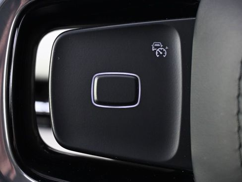 New 2026 Lincoln Navigator Reserve w/ Jet Appearance Package image 31