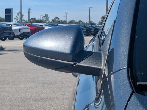 Used 2021 Kia Forte Sedan image 12