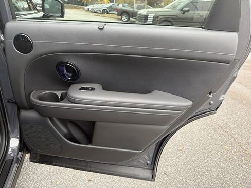 New 2026 Hyundai Palisade XRT Pro image 16