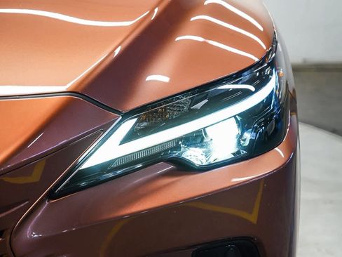 Used 2023 Lexus RX 350 Premium Plus image 7