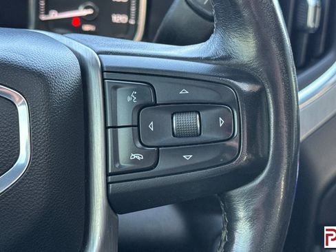 Used 2021 GMC Sierra 3500 Denali w/ Denali Ultimate Package image 28