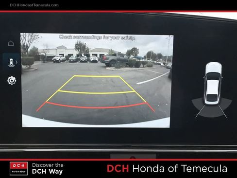 Used 2023 Hyundai Elantra Limited image 13