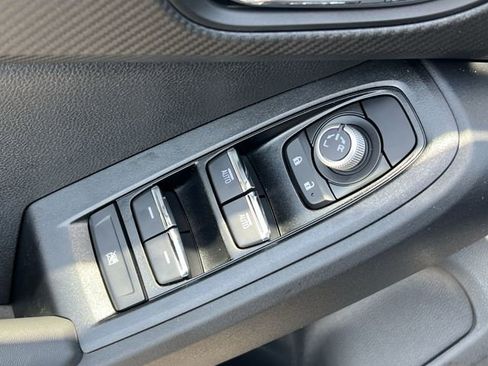 New 2026 Subaru Crosstrek 2.5i Limited image 26