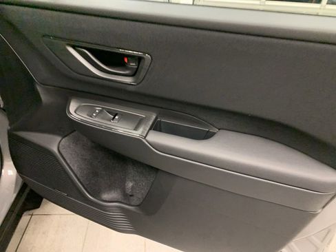 New 2026 Subaru Outback Limited image 21