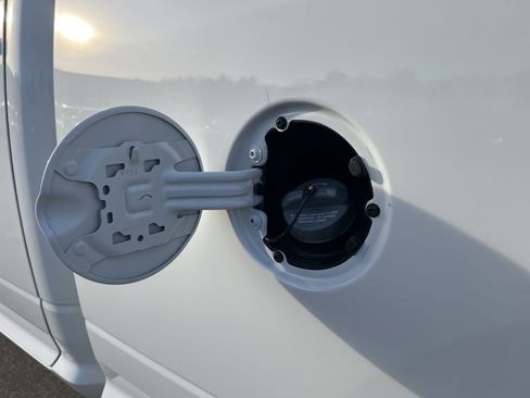 New 2026 RAM 2500 Laramie image 16