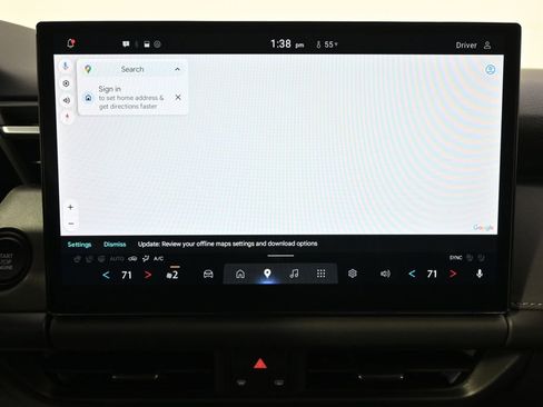 New 2026 MAZDA CX-5 2.5 S w/ Premium Package AWD/4WD image 28