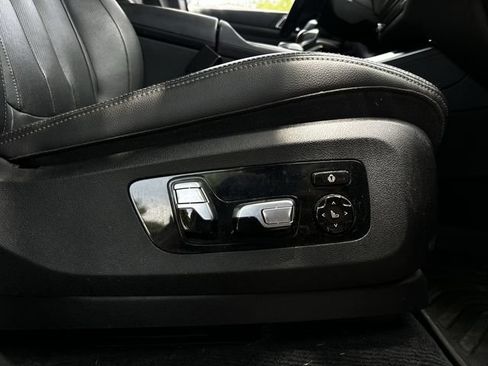 Used 2019 BMW X5 xDrive40i w/ M Sport Package AWD/4WD image 29
