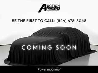 Used 2014 Honda Civic EX video 2