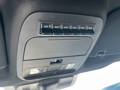 New 2025 Ford F150 Tremor w/ Bed Utility Package image 54