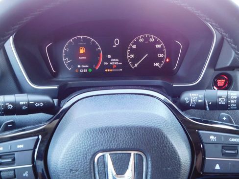 Used 2025 Honda Pilot Touring image 43
