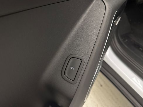 New 2026 GMC Acadia Elevation w/ Elevation Premium Package image 25