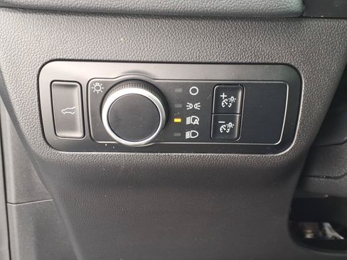 Used 2024 Ford Escape Active w/ Tech Pack #1 AWD/4WD image 18