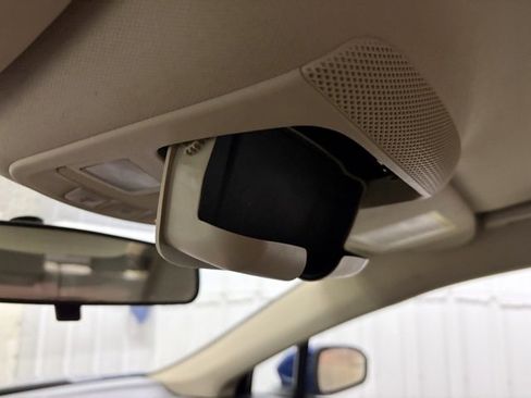 Used 2017 Ford Fusion S image 27