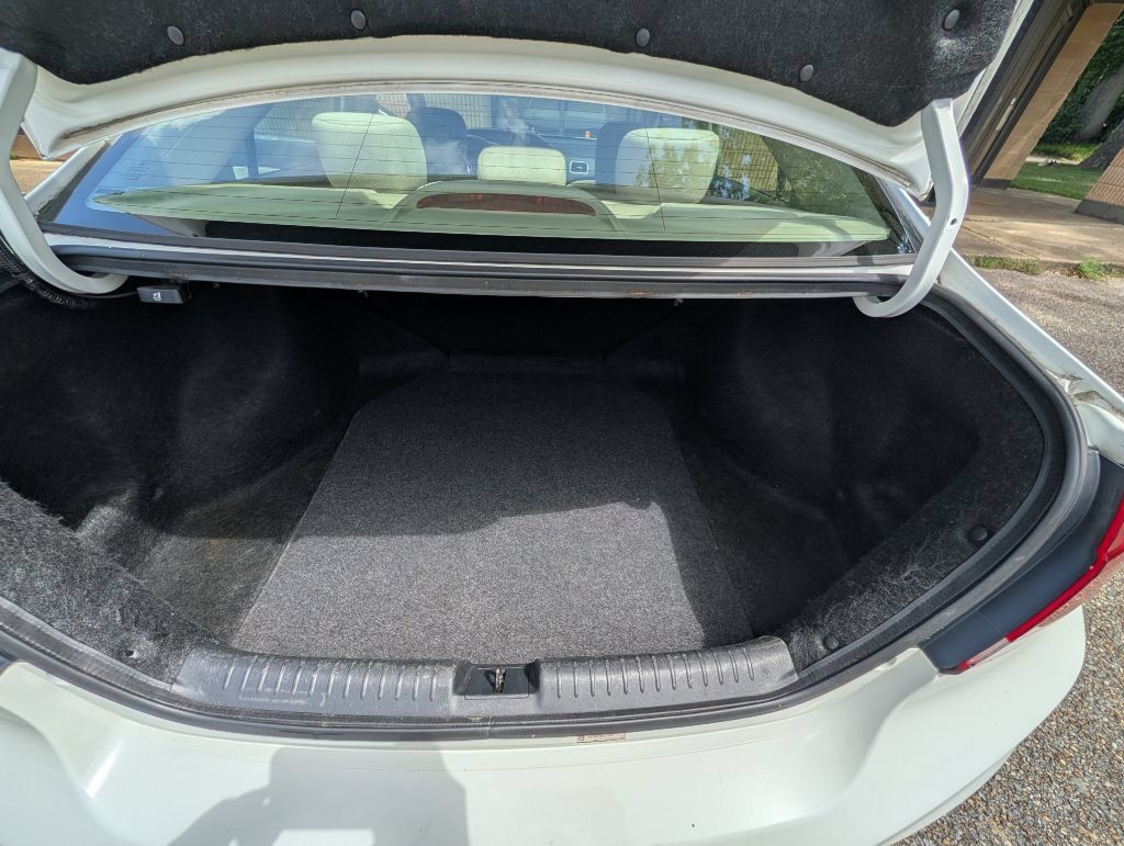 Used 2013 Honda Civic LX image 13