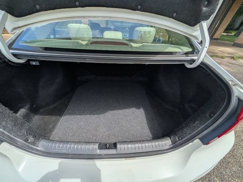Used 2013 Honda Civic LX image 13