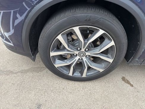 Used 2024 Acura MDX FWD w/ Technology Package image 5