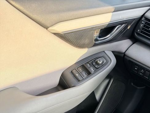 Used 2024 Subaru Legacy Premium image 16