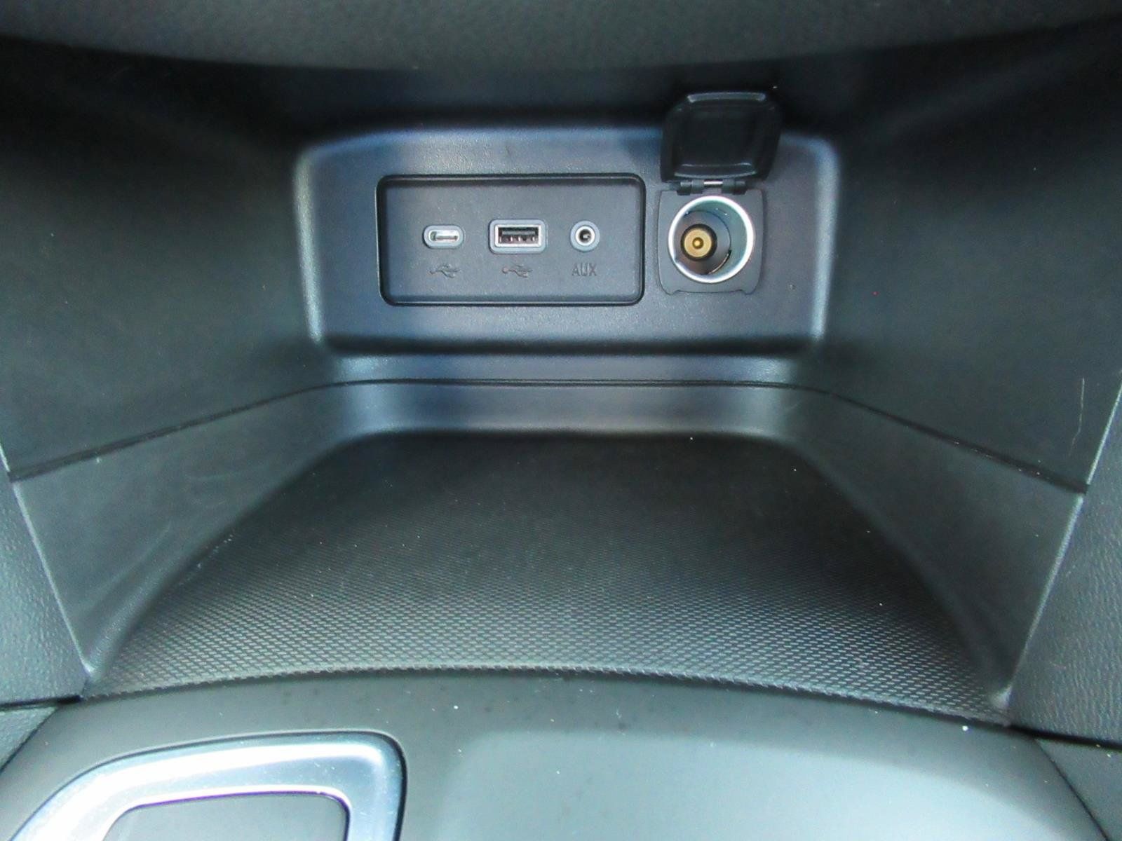 Used 2021 Chevrolet Equinox LT AWD/4WD image 28