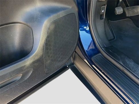 Used 2016 Honda CR-V Touring image 23