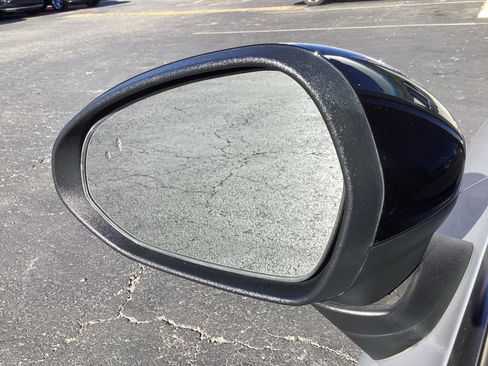 Used 2023 Kia K5 GT-Line w/ GT-Line Premium Package image 35