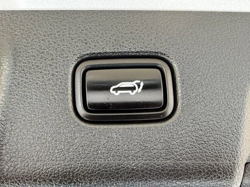 Used 2025 Hyundai Palisade SEL AWD/4WD image 5