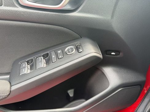 Used 2025 Honda Civic Sport image 10
