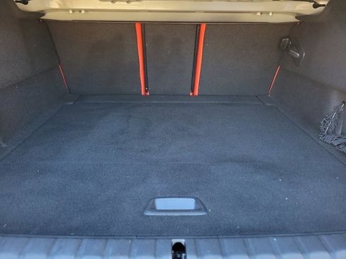 Used 2021 BMW 228i xDrive Gran Coupe w/ Convenience Package image 6