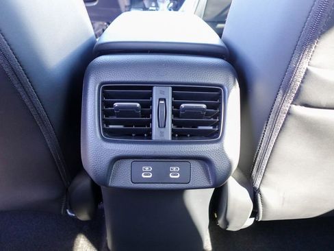 New 2025 Acura ADX A-Spec image 23