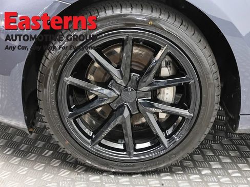 Used 2023 Tesla Model 3 Standard Range RWD image 26