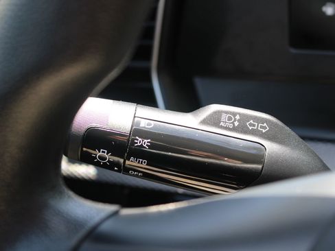 Certified 2023 Kia Sportage LX FWD image 22