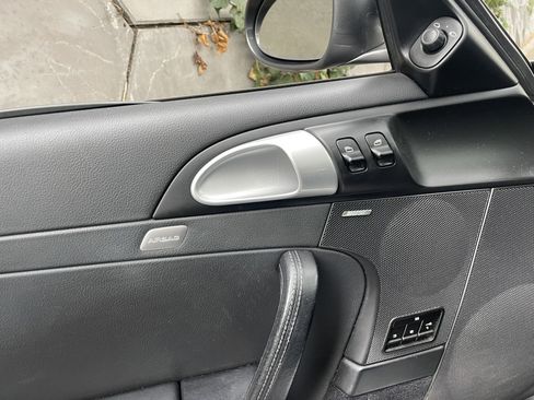 Used 2012 Porsche 911 Carrera S image 18