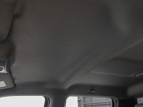 Used 2016 Ford F150 XLT w/ Equipment Group 302A Luxury image 29