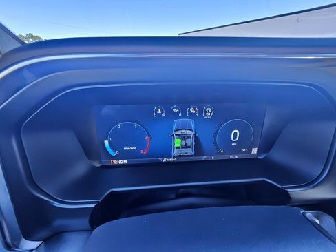 New 2026 Ford F350 Platinum image 40