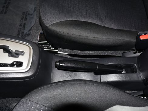 Used 2024 Mitsubishi Mirage G4 ES image 30