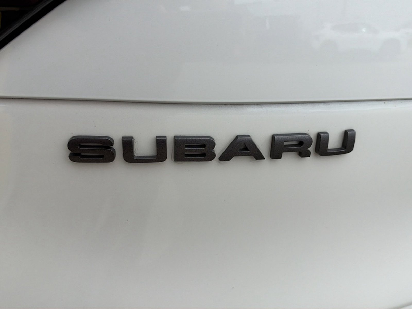 Certified 2025 Subaru Forester Limited AWD/4WD image 47