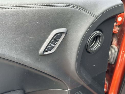 Used 2022 Dodge Challenger R/T w/ Plus Package RWD image 14