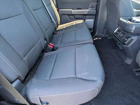 Used 2022 Ford F150 XLT w/ Equipment Group 302A High image 18