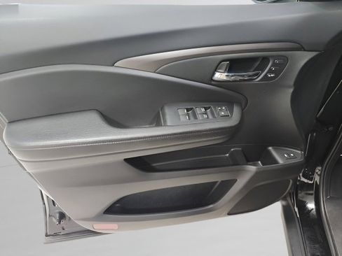 Used 2022 Honda Pilot EX-L image 26