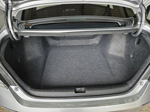 Used 2022 Honda Accord Touring image 10