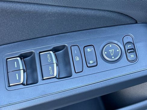 New 2026 Honda Civic Sport image 12