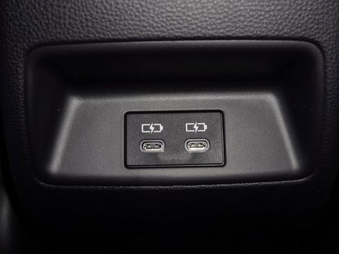 New 2026 Toyota Corolla LE image 8